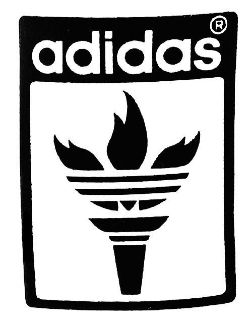 adidas_olympics_logo.jpg