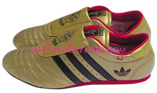 adidas_olympics_s_04.jpg