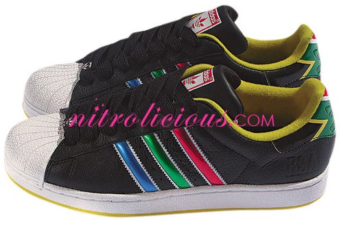 adidas_olympics_s_05.jpg