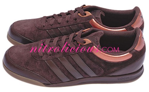 adidas_olympics_s_08.jpg