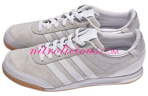 adidas_olympics_s_10.jpg