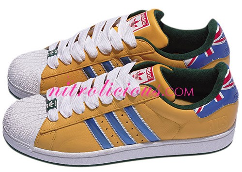 adidas_olympics_s_14.jpg