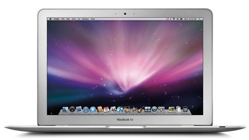 macbook_air_02.jpg
