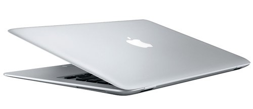 macbook_air_03.jpg