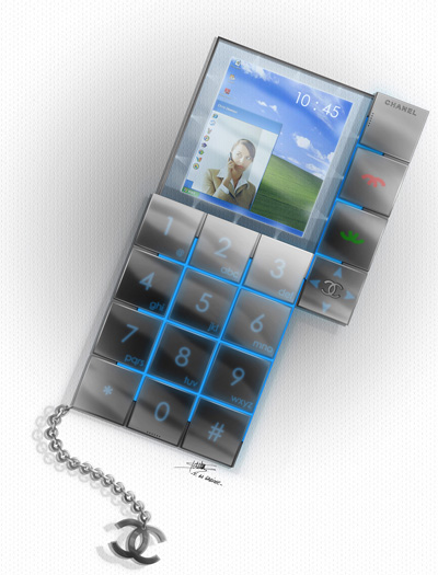 chanel-mobile-phone-concept2.jpg