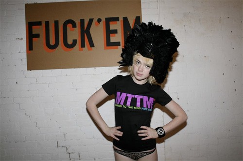 mttm-uffie-01.jpg