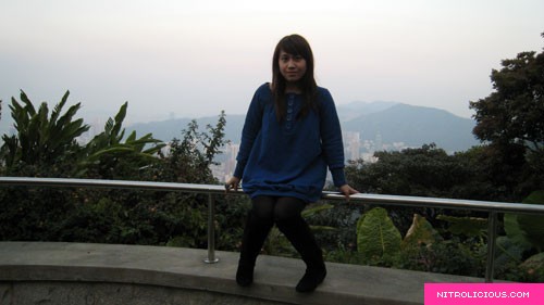 img_3324.jpg