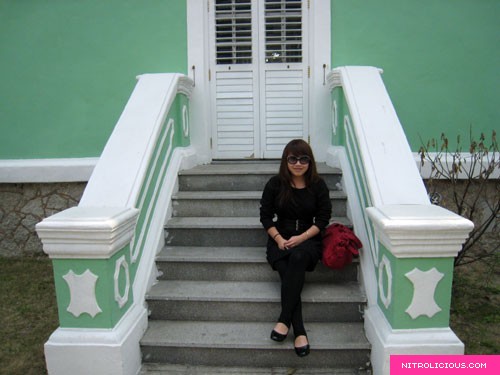 img 4128 photo img_4128.jpg