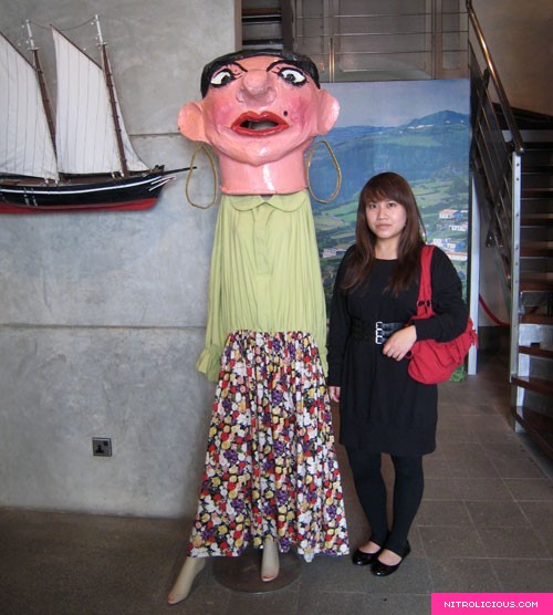 img 4174 photo img_4174.jpg