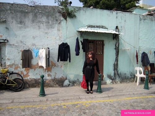 img 4208 photo img_4208.jpg