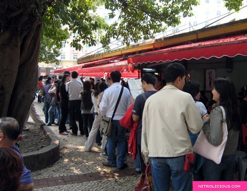 img 4241 photo img_4241.jpg