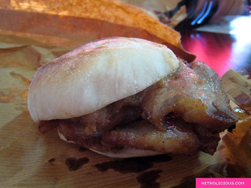 img 4267 photo img_4267.jpg