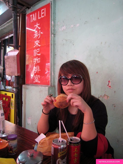 img 4269 photo img_4269.jpg