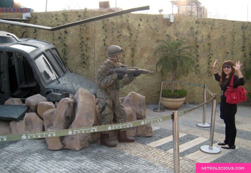 img 4305 photo img_4305.jpg