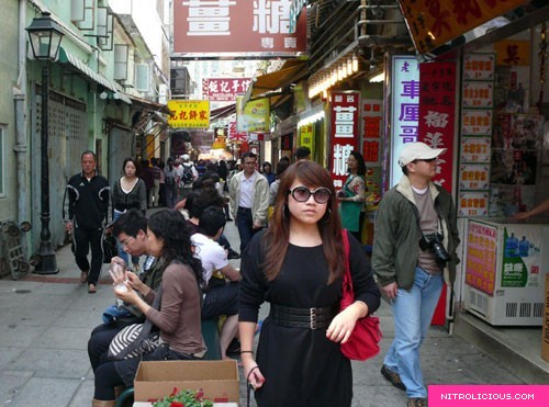 p1020477 photo p1020477.jpg