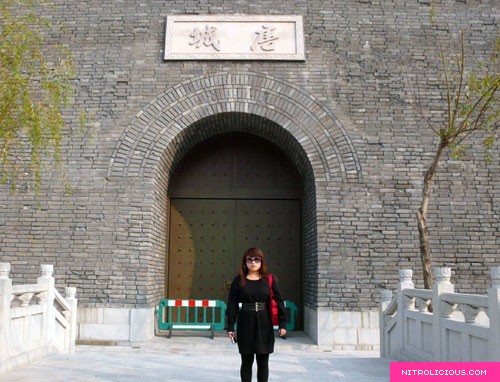 p1020501 photo p1020501.jpg