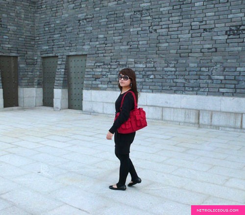 p1020507 photo p1020507.jpg