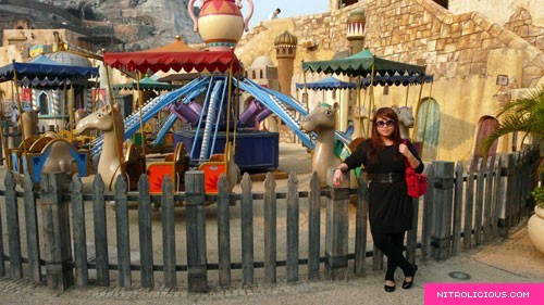 p1020518 photo p1020518.jpg