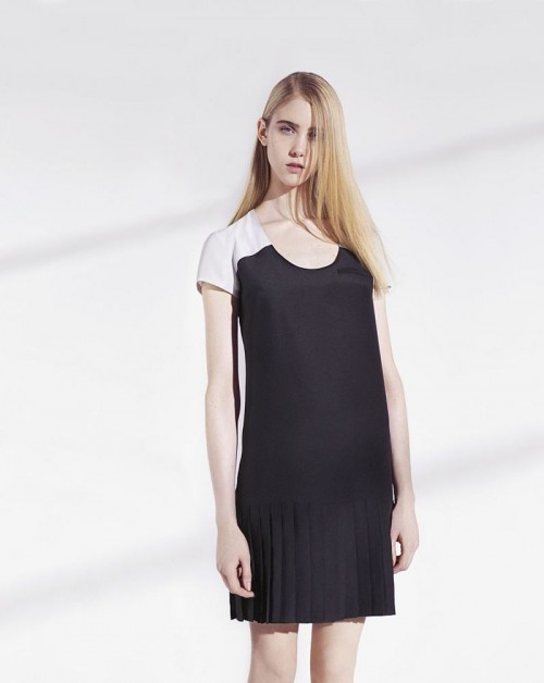 Alexander Wang for UNIQLO – Collection Preview