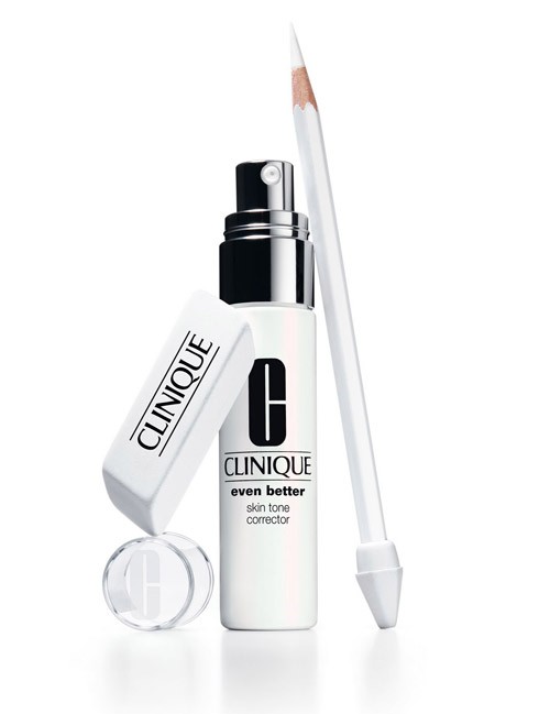 Clinique Even Better Skin Tone Corrector