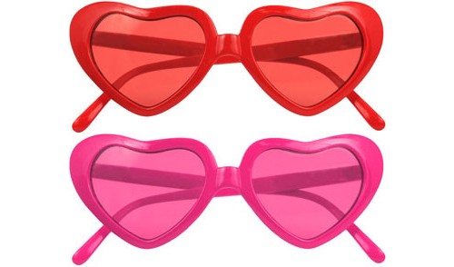 heart-sunglasses.jpg