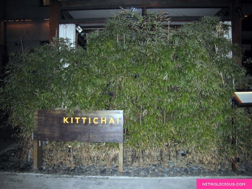 Kittichai – 04.07.2008