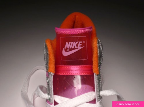 nike-outbreak-clear-pink-7.jpg