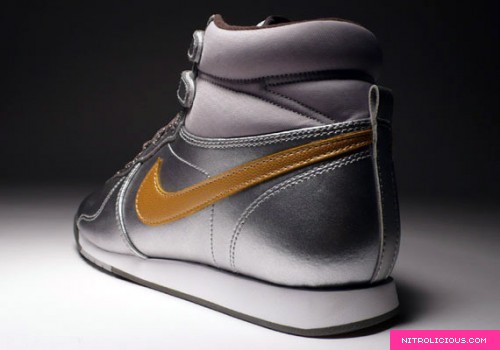 nike-silver-gold-02.jpg