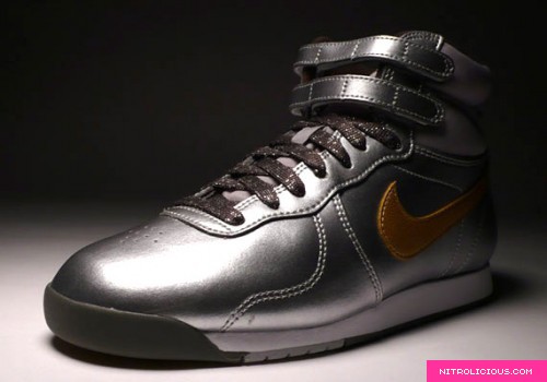 nike-silver-gold-03.jpg