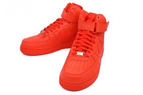 nike-wmns-air-force-1-mid-chile-red-2.jpg