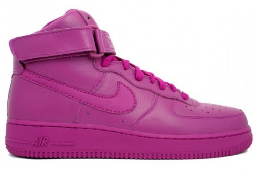 nike-wmns-air-force-1-mid-red-plum-1.jpg
