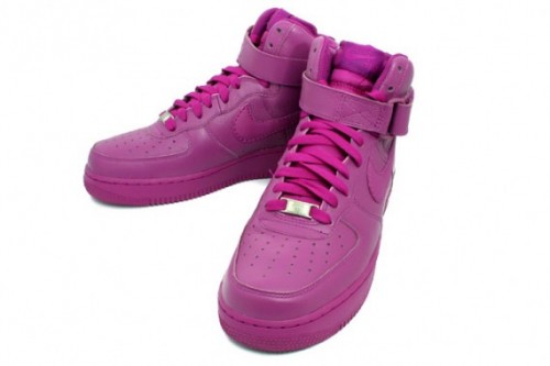 nike-wmns-air-force-1-mid-red-plum-2.jpg