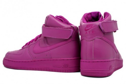 nike-wmns-air-force-1-mid-red-plum-3.jpg
