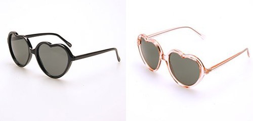 sweet-heart-sunglasses.jpg