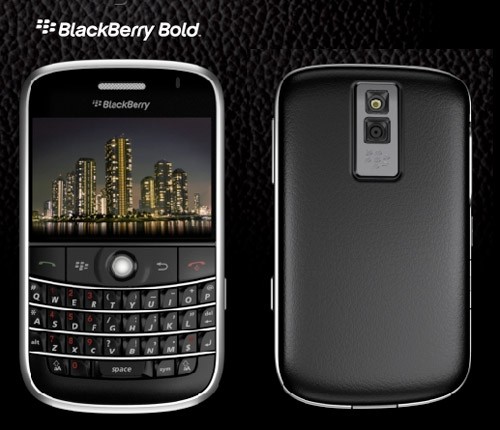 blackberry-bold.jpg