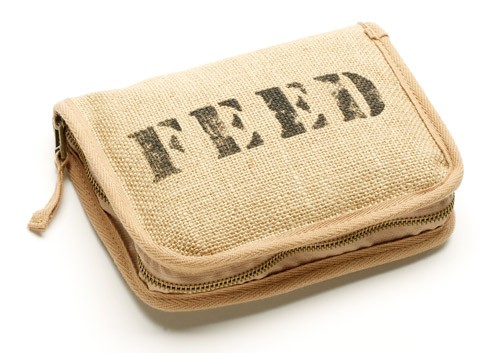 feed-pouch.jpg