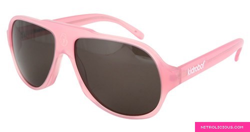 kidrobot-sunglasses-pink-a.jpg