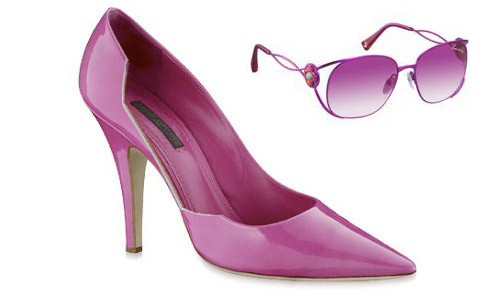 lv-london-pumps-sunglasses.jpg