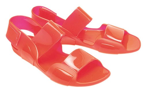 marni-jelly-sandal.jpg