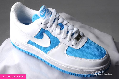 af1-cyan-3.jpg