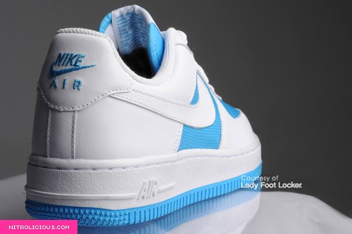 af1-cyan-6.jpg