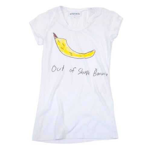 banana-white-front.jpg