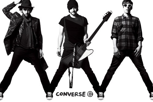 converse_connectivity2.jpg