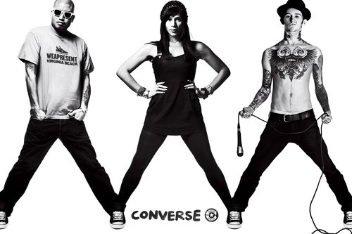 converse_connectivity3.jpg