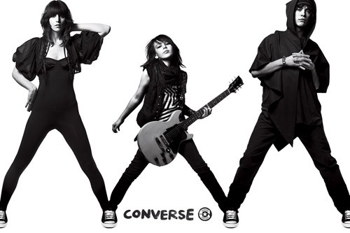 converse_connectivity4.jpg