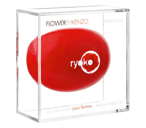 kenzo-ryoko-flower.jpg