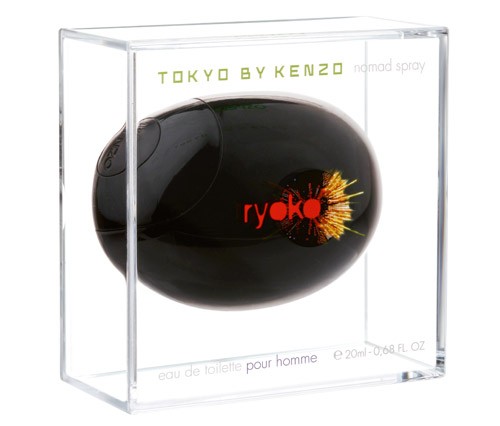 kenzo-ryoko-tokyo.jpg
