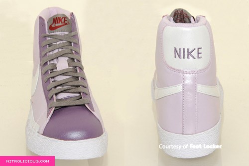 nike-blazer-hi-doll-2.jpg