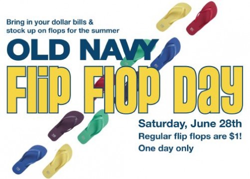 old-navy-flip-flop.jpg