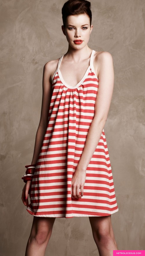 old_navy_stripeddress.jpg